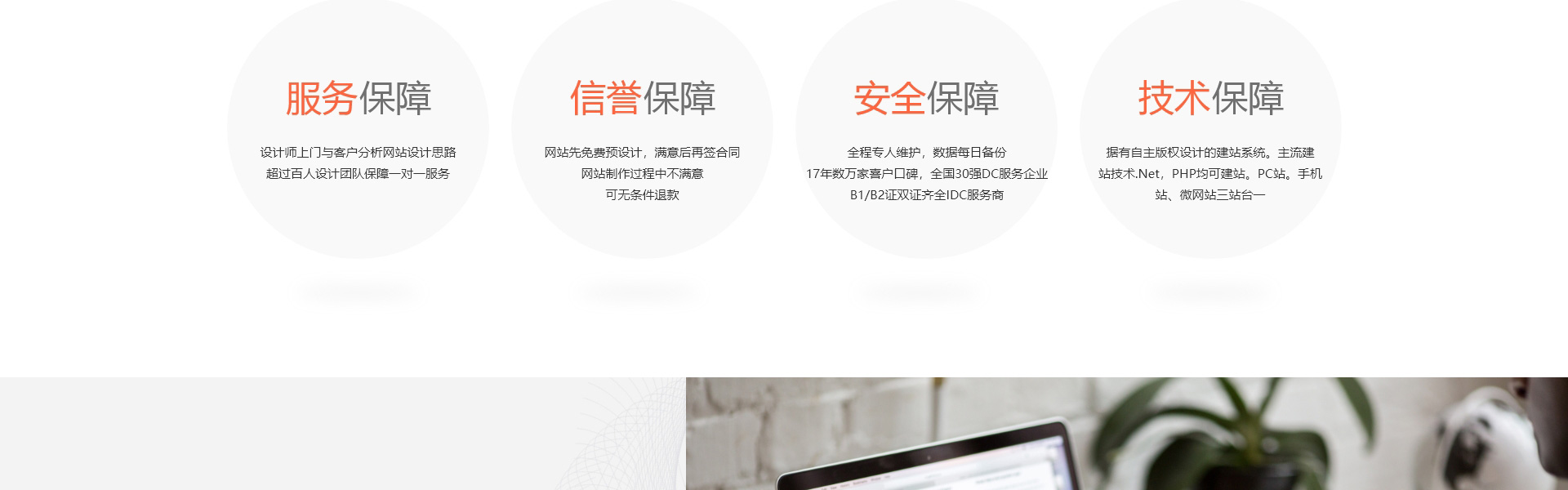 久鑫網(wǎng)絡(luò)-久久網(wǎng)絡(luò)16年