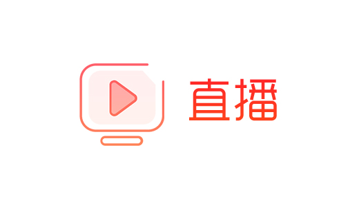 东瀛民宿-app开发\/民宿短租app