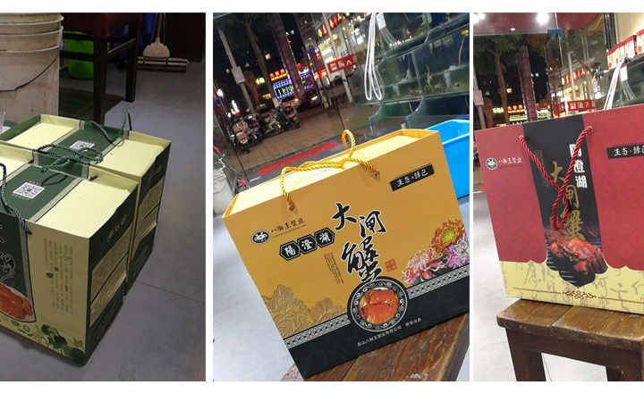 技能在線共享服務(wù)