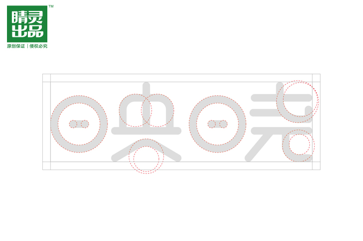 設(shè)計(jì)一個(gè)體育游戲的游戲案例(體育游戲創(chuàng)編案例)