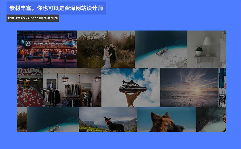 黑微特?cái)?shù)字營銷
