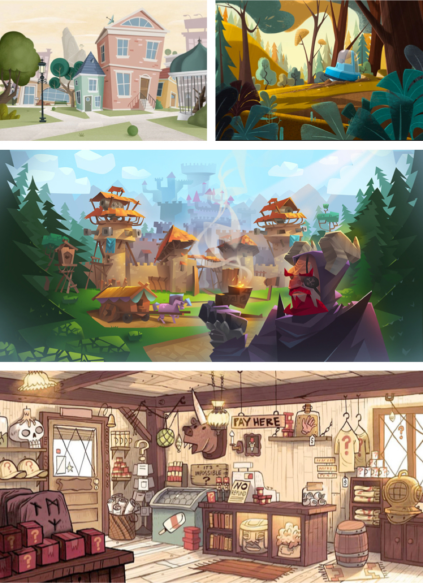 天猫,淘宝家具3d场景效果图3d软件渲染静贴,制作材质灯光