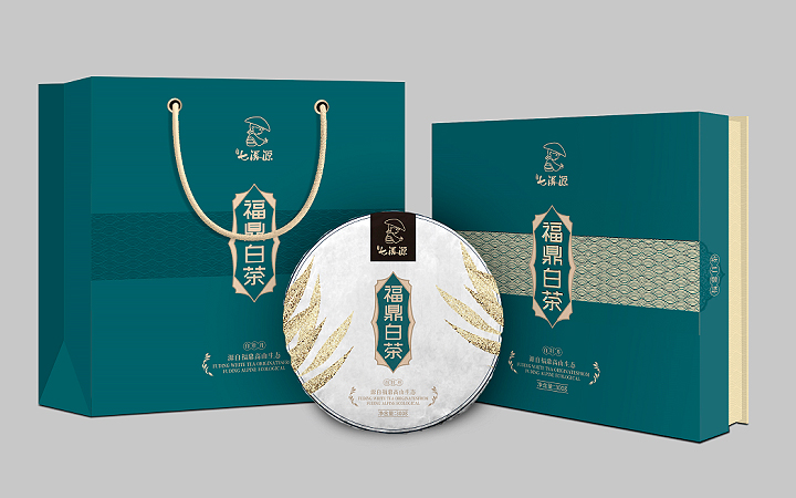 威威品牌設(shè)計(jì)-7年實(shí)體公司