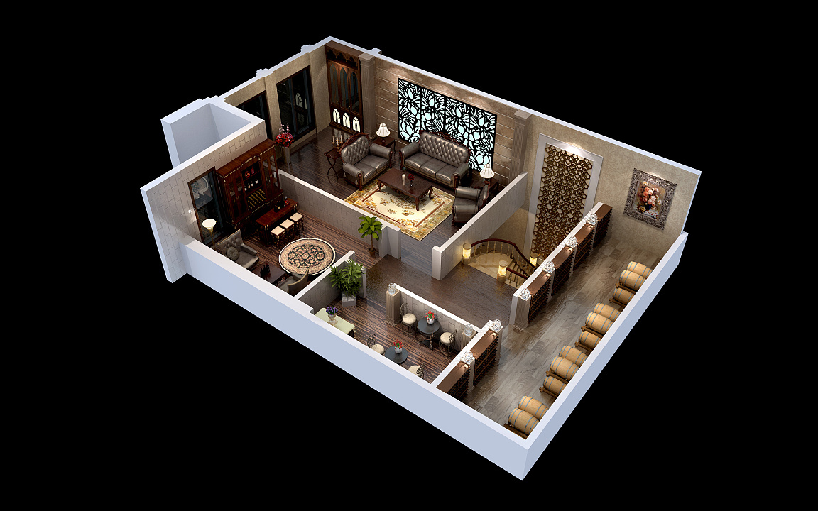 YUYUN文化官方旗舰店