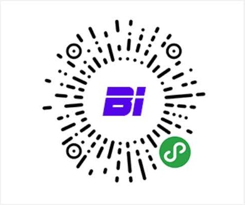 小程序定制开发运营推广