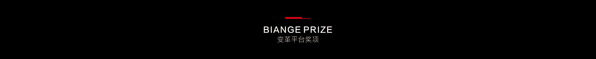變革品牌設(shè)計(jì)-15年實(shí)體公司