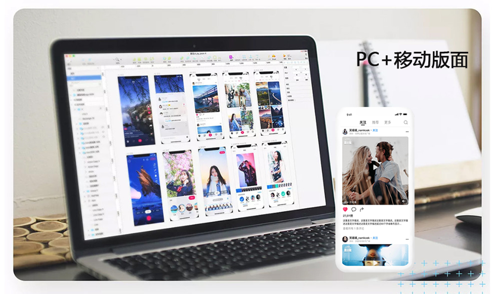 深圳Hooke-国家高新技术企