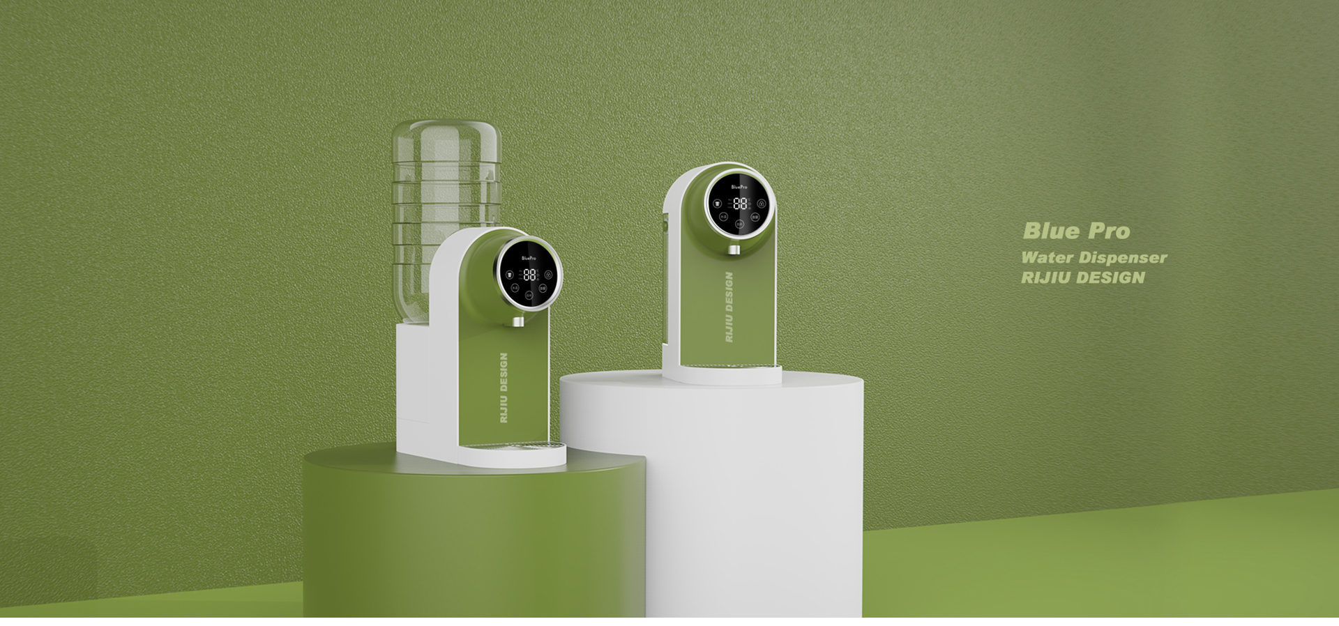 【汽车用品】【家居产品】外观结构设计 工业设计 产品设计