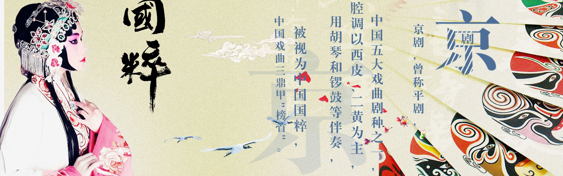 “懂你”，打造專屬于你的多種設計|海報|廣告|