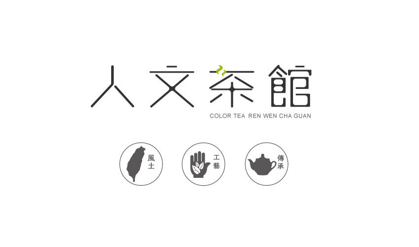 光榮網(wǎng)絡(luò)光榮文創(chuàng)