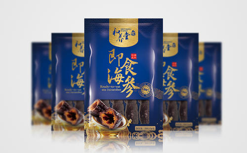 鄭州坤揚文化傳播有限公司