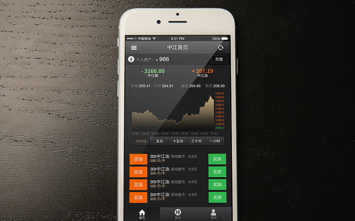 佰上设计-13年品质老店