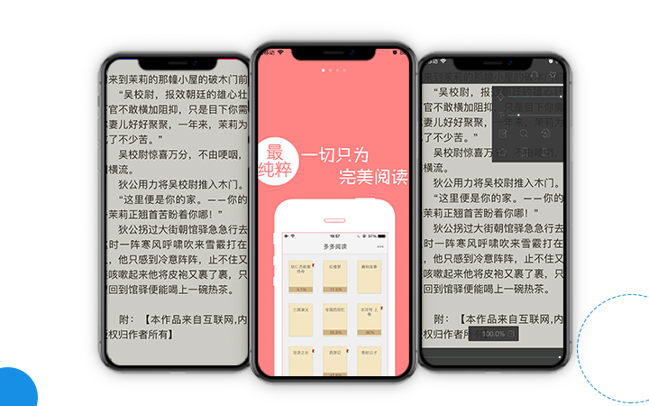 動視灣流官方旗艦店