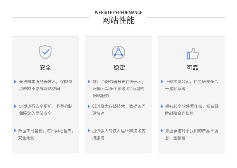 黑微特數(shù)字營銷