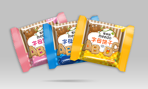 品點(diǎn)品牌 總監(jiān)操刀高端品牌 企業(yè) 政府宣傳畫冊(cè)設(shè)計(jì)