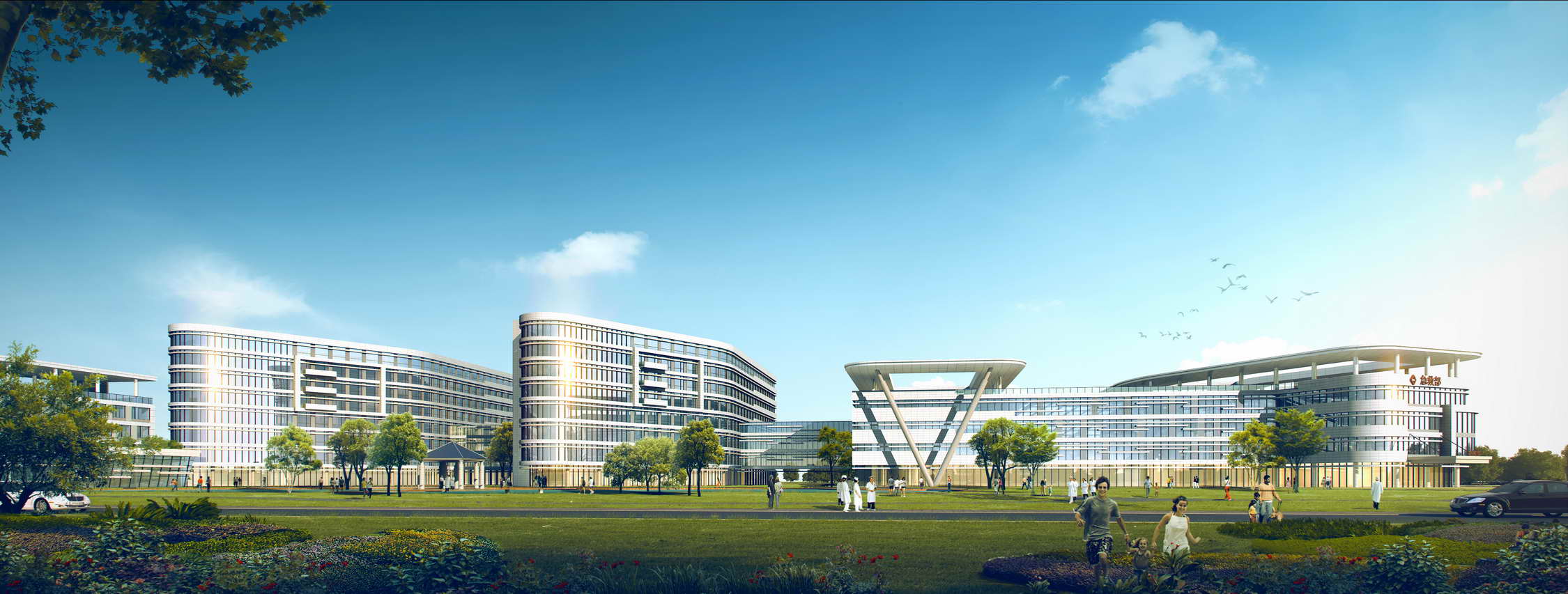 深圳市文瑞設(shè)計顧問有限公司