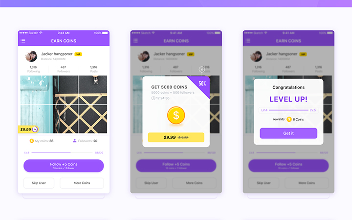 YUYUN文化官方旗舰店