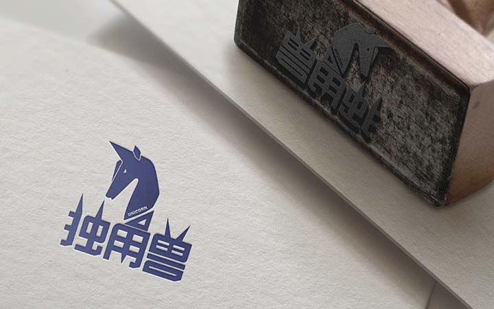 龙行天下品牌机构