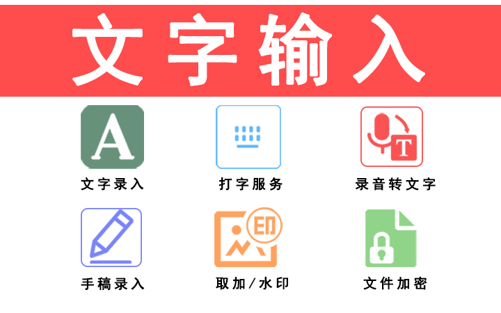 魚小視