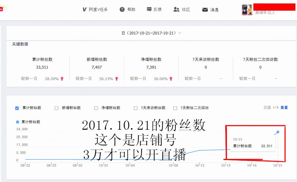 fc5994af-4e74-4f2f-9681-51db681fe7be