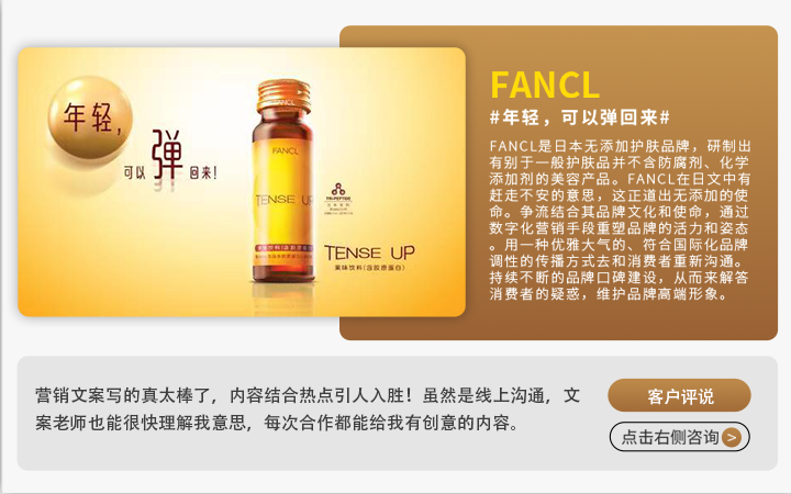 开发网页哪里好,做什么网页项目比较好