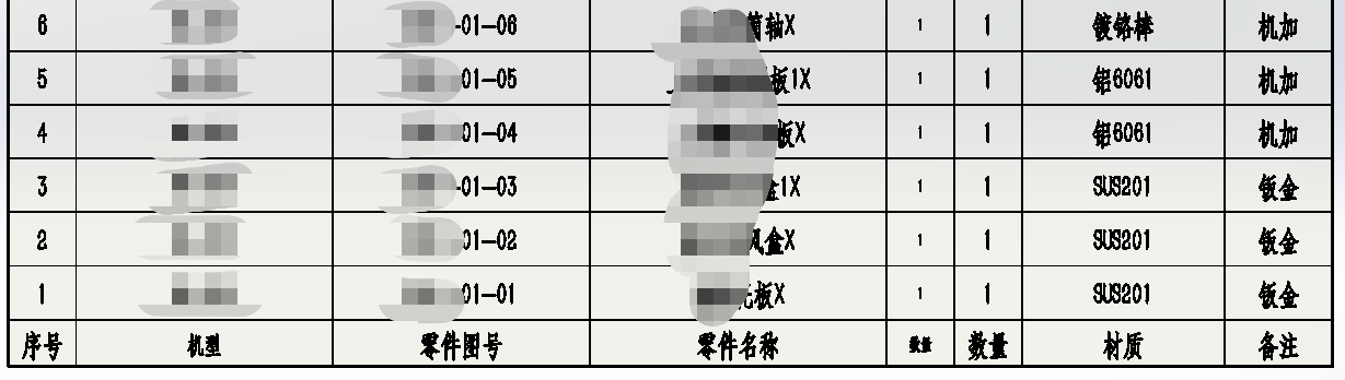 致简科技工作室