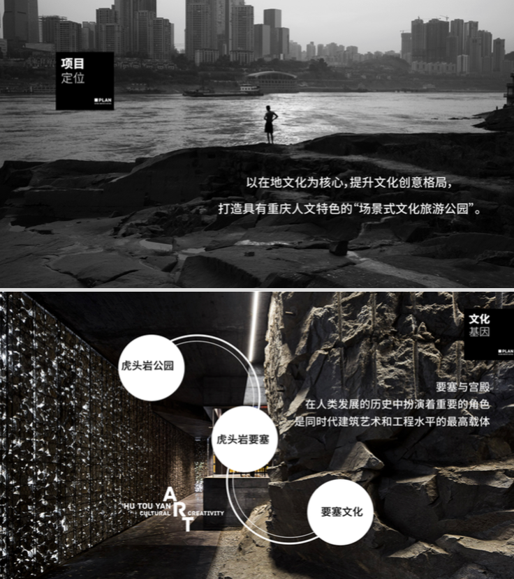 滿爺?shù)奈穆霉适? loading=