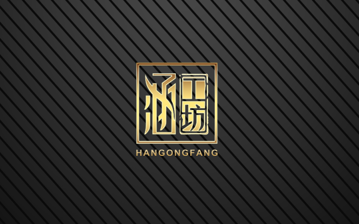 雷鷹品牌創(chuàng)意