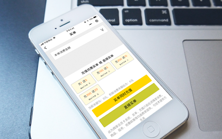 星河AI人工智能大模型