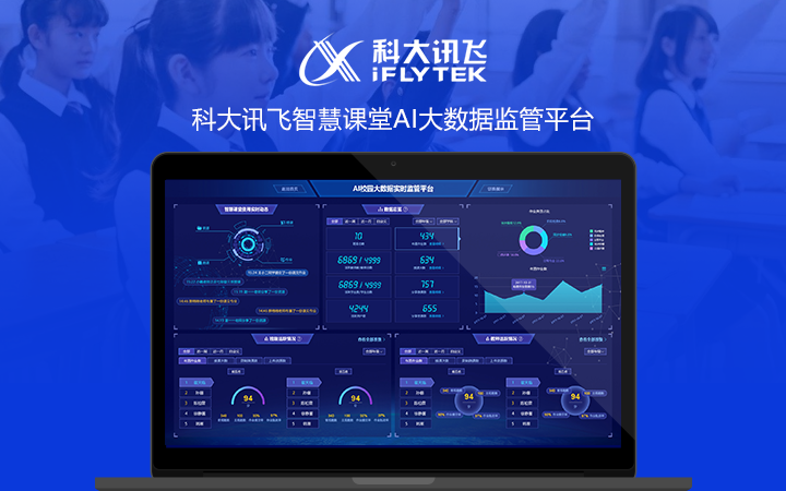 尖尖上創(chuàng)意-8年品質(zhì)設計