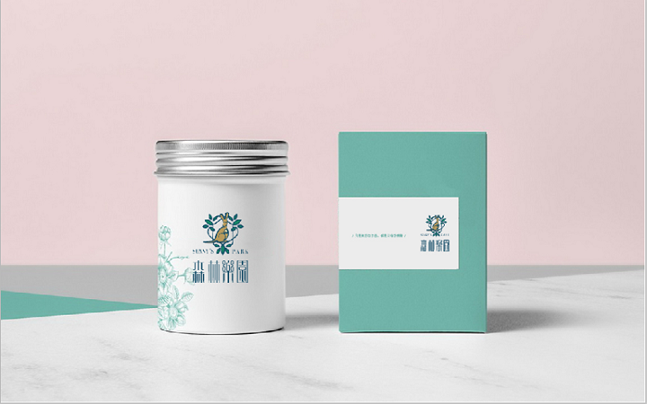千界科技-國家高新企業(yè)十年店