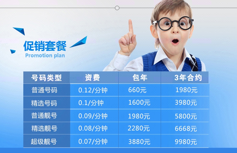 07ca7d6a-97e3-4651-8f2b-38647e588149