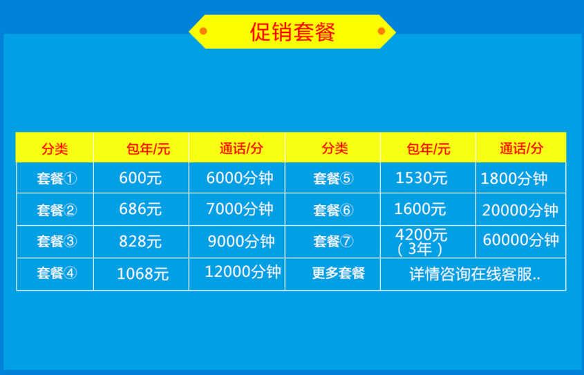 c26bc852-ccf2-421e-b1e0-d54e793d30ea