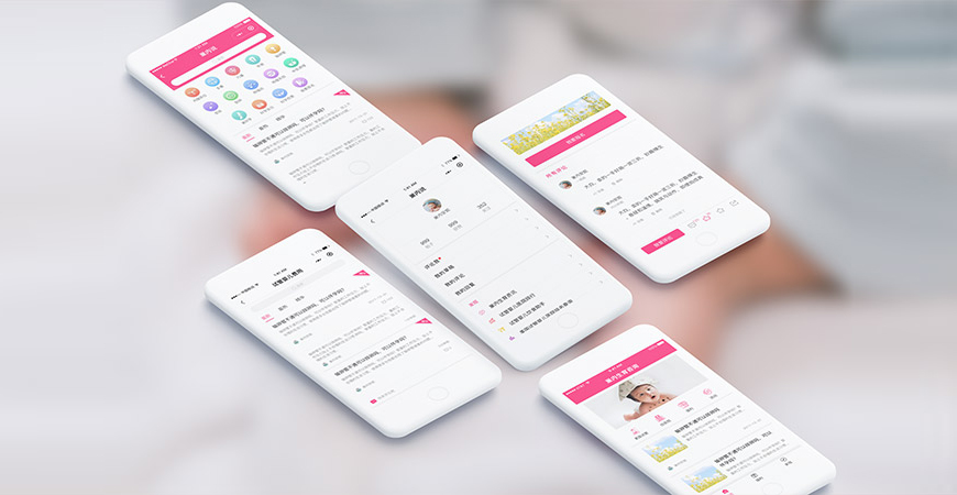 益智游戲開發(fā)哪家好(智益游戲有哪些)