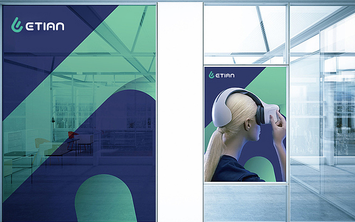 YUYUN文化官方旗舰店