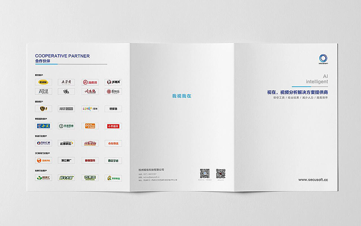 YUYUN文化官方旗艦店