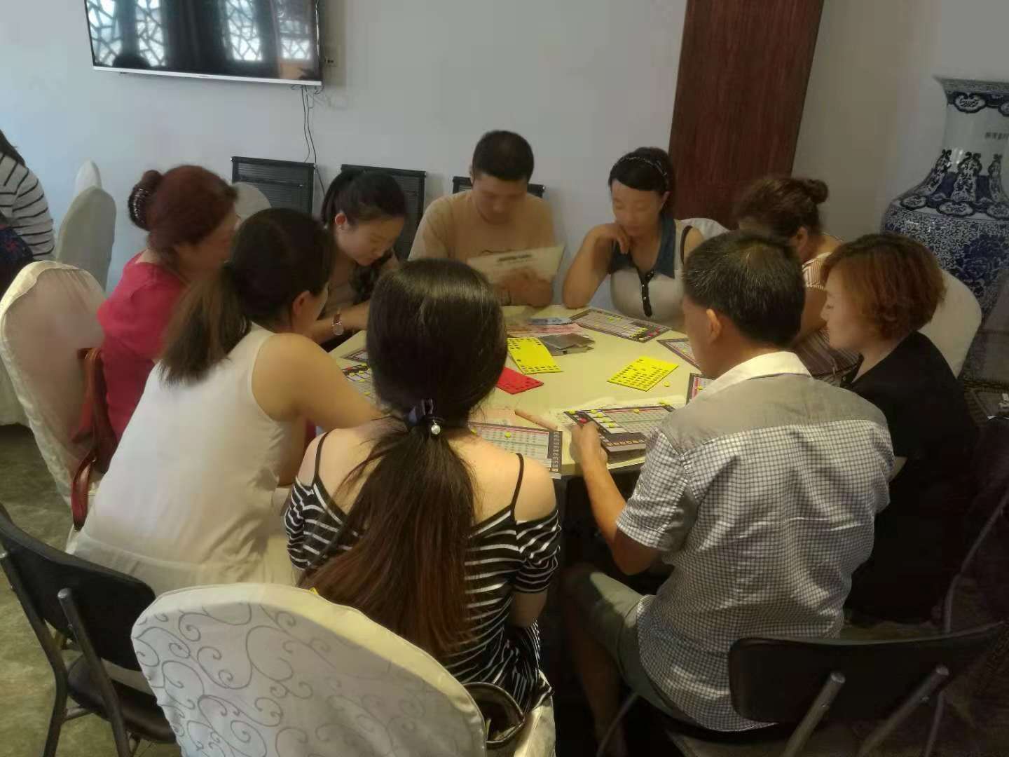 圖片