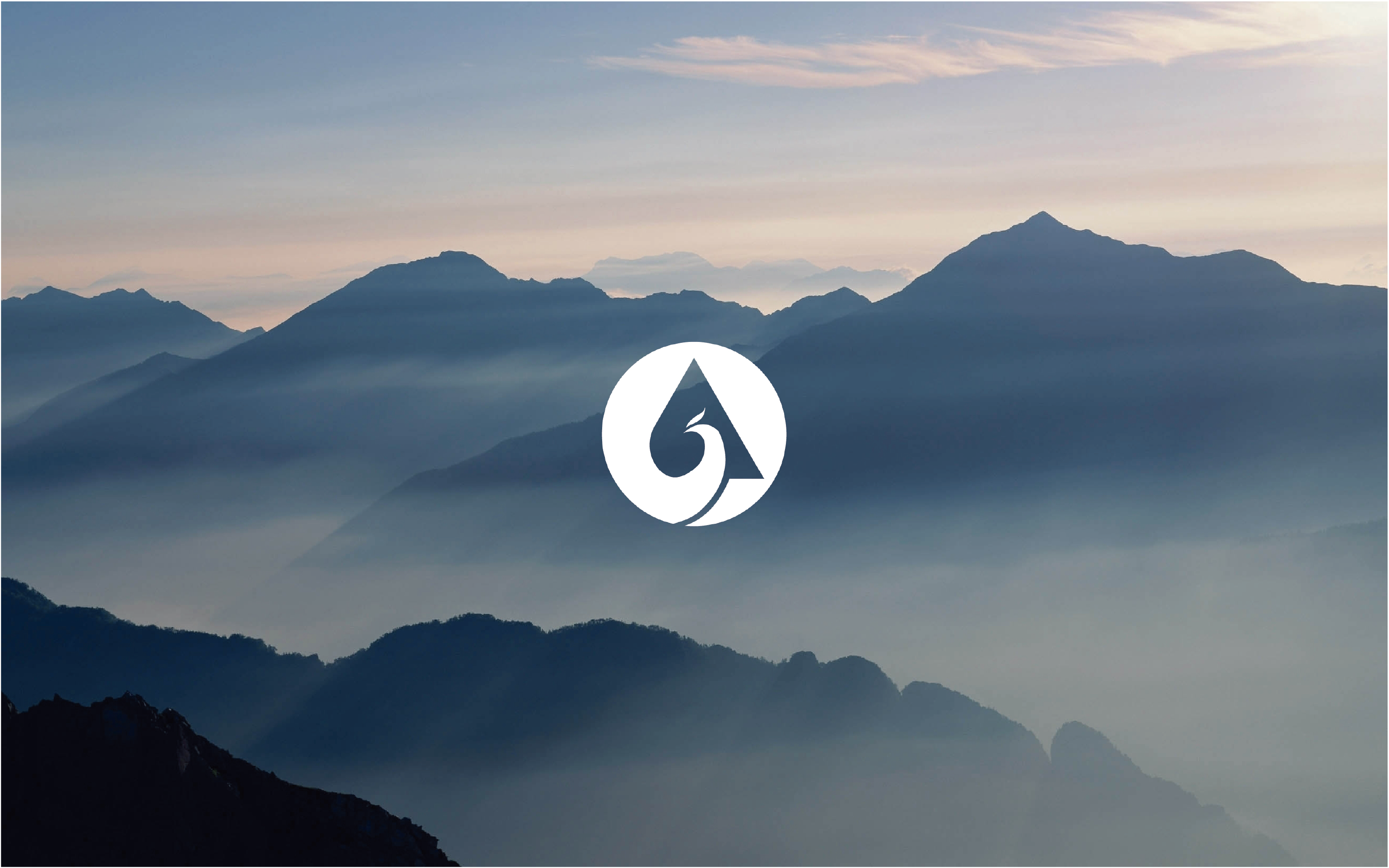 原创logo品牌升级设计原创高端定制设计标志标识logo商标