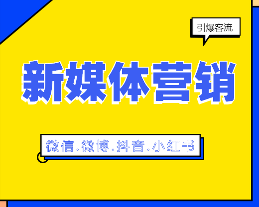 彪翰網(wǎng)絡(luò)
