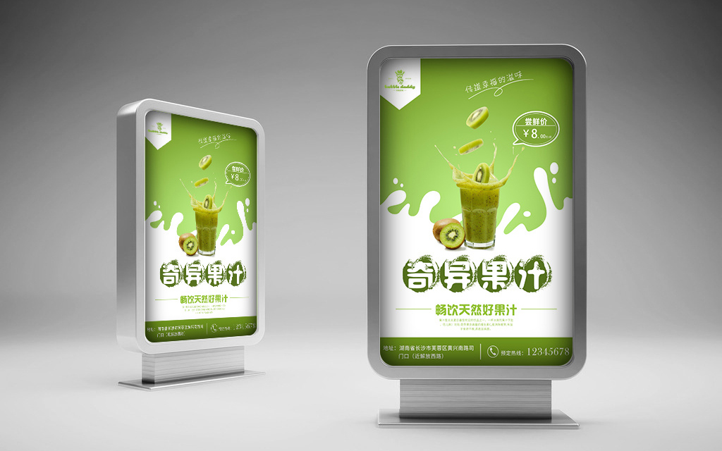 YUYUN文化官方旗舰店