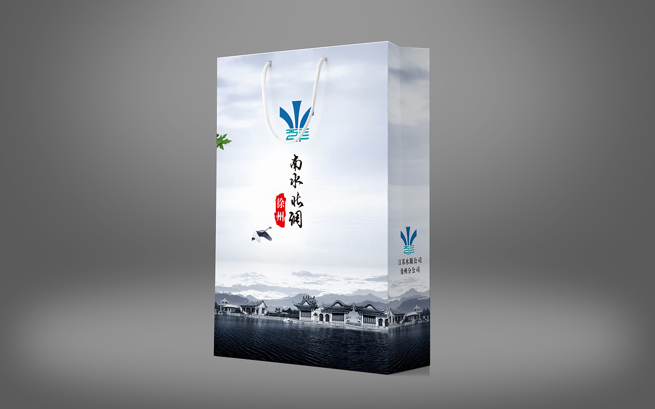 YUYUN文化官方旗舰店