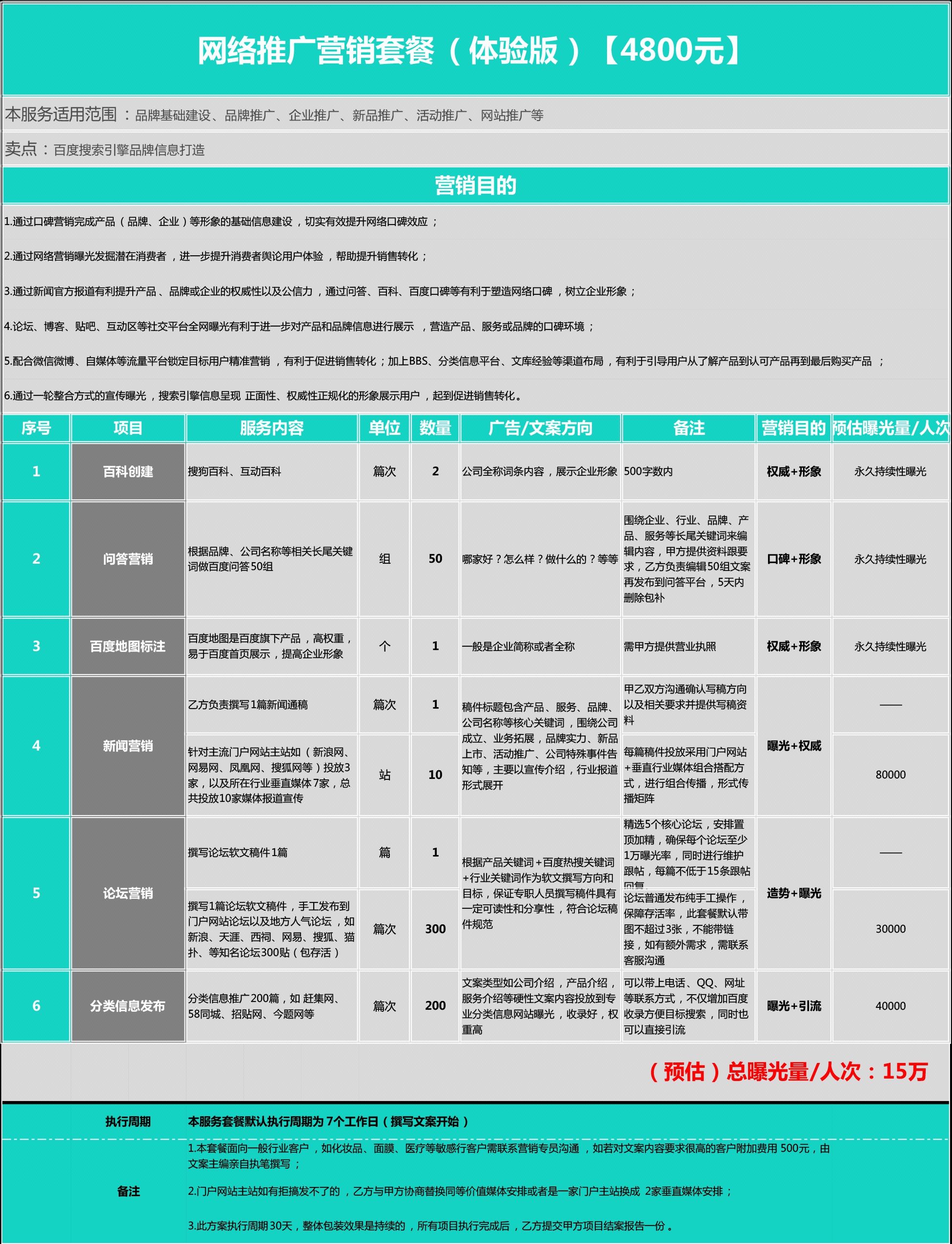 0bcb1567-5ae0-4f7a-8487-e00e3438f938