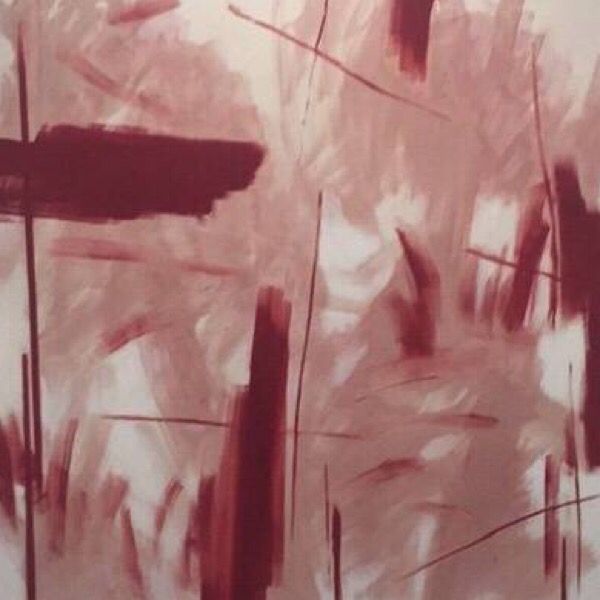 PPT,天猫运营计划,融资PPT,简历,PPT设计,20