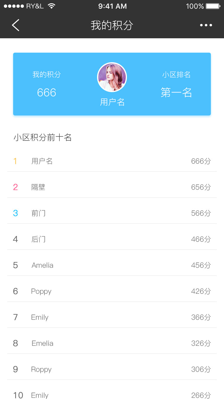 软件公司,软件开发,微信开发,小程序开发,网站开发