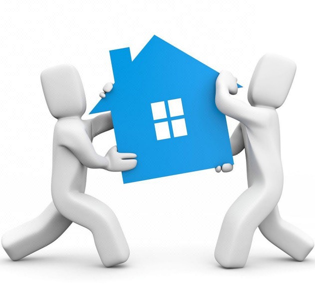 域名备案|迁移|微信公众号申请审核|三方接口申