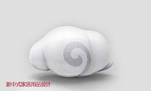 產(chǎn)品外觀設(shè)計  產(chǎn)品結(jié)構(gòu)設(shè)計 擺件裝飾設(shè)計 酒店用品設(shè)計