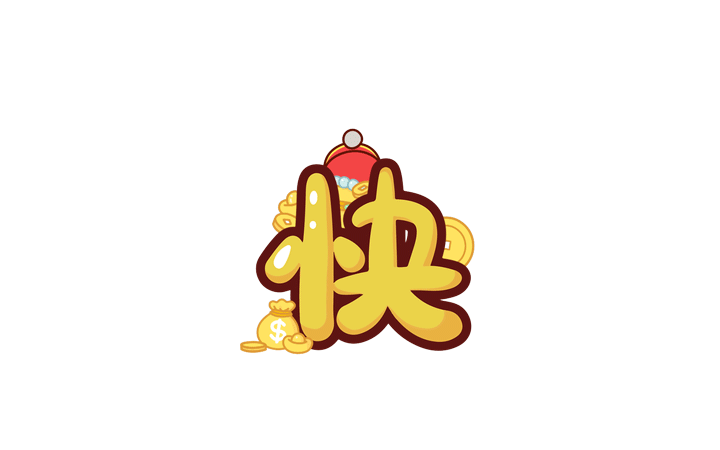 小維熊設(shè)計(jì)