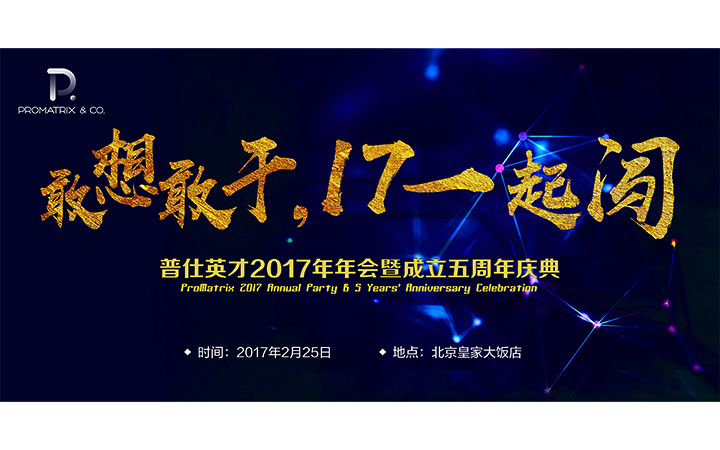 YUYUN文化官方旗艦店