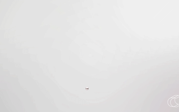 八部影视I视频及动画制作