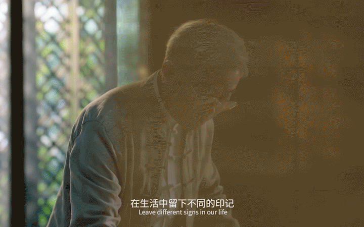 八部影視I視頻及動(dòng)畫制作